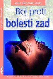 Boj proti bolesti zad