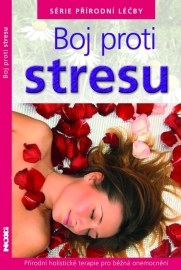 Boj proti stresu