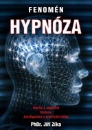 Fenomén hypnóza - cena, porovnanie