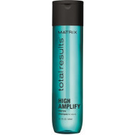 Matrix Total Results Amplify 300ml - cena, porovnanie