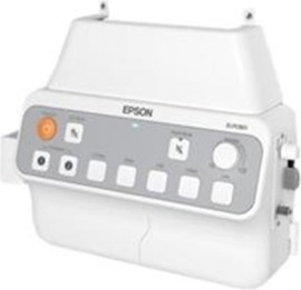 Epson ELPCB01