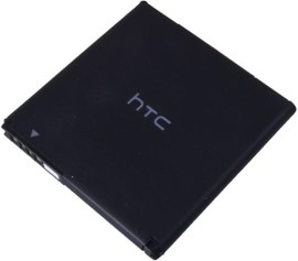 HTC BA-S640