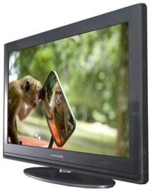 Grundig 26 GLX 3102
