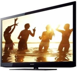 Sony KDL-42EX410