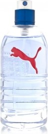 Puma Aqua Man 50ml