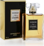 Chanel Coco 50ml - cena, porovnanie