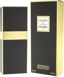 Chanel Coco 60ml