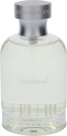 Burberry Weekend for Men 30ml