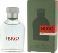 Hugo Boss Hugo 40ml - cena, porovnanie