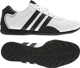 Adidas Adi Racer LO