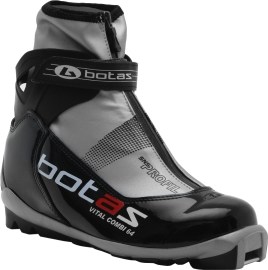 Botas Vital Combi