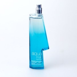 Masaki Matsushima Aqua Mat Homme 80ml