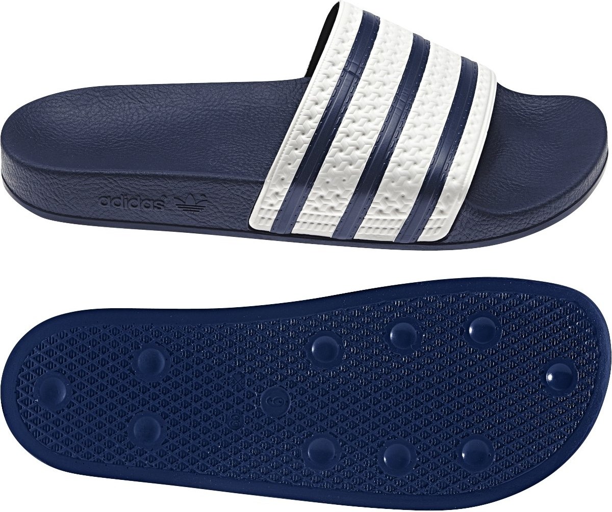 adidas adilette cena