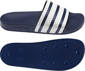 Adidas Adilette