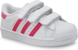 Adidas Superstar 2