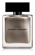 Narciso Rodriguez For Him 100 ml - cena, porovnanie