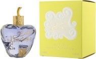 Lolita Lempicka Lolita Lempicka 100ml - cena, porovnanie