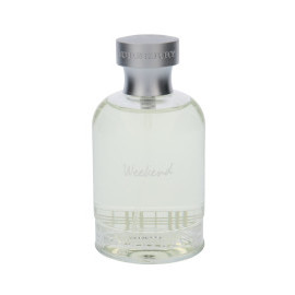 Burberry Weekend for Men 100ml