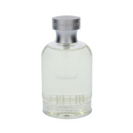 Burberry Weekend for Men 100ml - cena, porovnanie