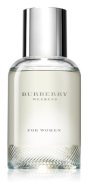 Burberry Weekend for Women 30ml - cena, porovnanie