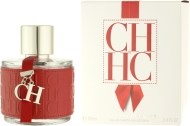 Carolina Herrera CH 100ml - cena, porovnanie