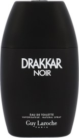 Guy Laroche Drakkar Noir 100 ml