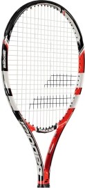 Babolat Pulsion 105