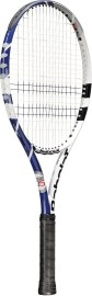 Babolat XS 105