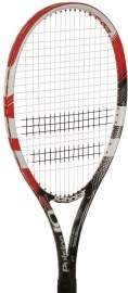 Babolat Pulsion 102