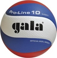 Gala Pro Line 5581S - cena, porovnanie