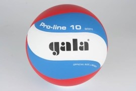 Gala Pro Line 5121S