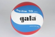 Gala Pro Line 5121S - cena, porovnanie