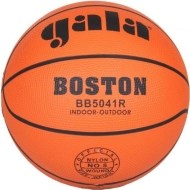 Gala Boston 5041R - cena, porovnanie