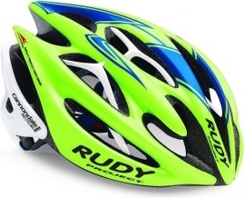 Rudy Project Sterling