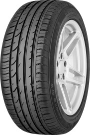 Continental ContiPremiumContact 2 185/55 R14 80H