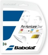 Babolat Pro Hurricane Tour - cena, porovnanie