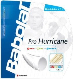Babolat Pro Hurricane