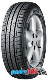 Kleber Transpro 225/70 R15 112S