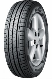 Kleber Transpro 205/65 R16 107T