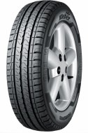 Kleber Transpro 205/65 R16 107T - cena, porovnanie