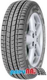 Kleber Transalp 2 225/70 R15 112R