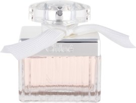 Chloé Chloé 50ml