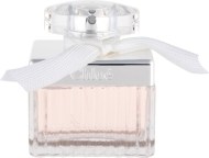 Chloé Chloé 50ml - cena, porovnanie