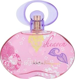 Salvatore Ferragamo Incanto Heaven 100 ml