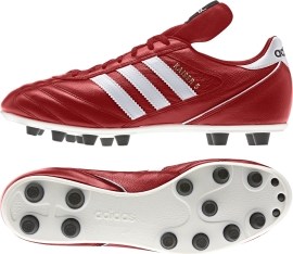 Adidas Kaiser 5 Liga