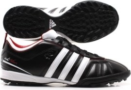 Adidas adiNova IV TRX TF