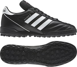 Adidas Kaiser 5 Team