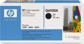 HP Q6000A