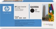 HP Q6000A - cena, porovnanie