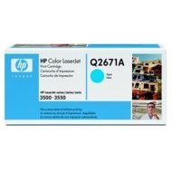 HP Q2671A - cena, porovnanie